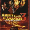 Best DVDTOTAL From_Dusk_Till_Dawn_3:_The_Hangman's_Daughter [DVD] [dvd]