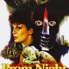 Discount DVDTOTAL From Night [DVD] [dvd] [2009]