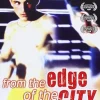 From the Edge of the City [DVD] [dvd] [2000]