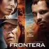 Frontera (2015) [DVD] [office_product] [2015]
