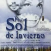 Discount DVDTOTAL Frío Sol de Invierno DVD 2004 [dvd] [2018]