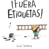 Online Beascoa Fuera etiquetas