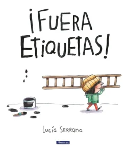Online Beascoa Fuera etiquetas