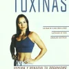 Fuera toxinas [DVD] [dvd] [2014]