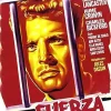 Sale DVDTOTAL Fuerza bruta [DVD] [dvd] [2013]