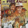 Sale DVDTOTAL Fuerza de vigilancia BD [Blu-ray] [blu_ray] [2015]