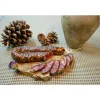 Fuet de Jabalí envasado al vacío - 150 g