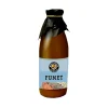 Botularium Fumet - 6 unidades x 1 l