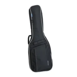 Funda de Guitarra Gewa Economy 12 Ebony 212400