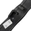 Discount Gewa Funda de Guitarra Pure F560.110