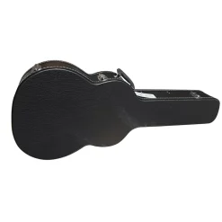 Discount Gewa Funda de Guitarra Pure F560.110