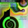 Clearance Ediciones Aljibe Fundamentos de intervención en psicomotricidad relacional. Reflexiones desde la práctica