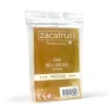 Hot Zacatrus Fundas para cartas Premium. Dixit (80 x 120 mm). 55 unidades