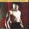Outlet DVDTOTAL Furia Oriental [DVD]