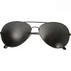 Gafas Aviador