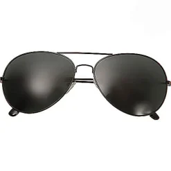 Gafas Aviador