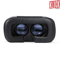 Sale Klack Gafas 3D para realidad virtual ®