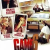 Online DVDTOTAL Game 6 [dvd] [2007]