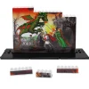 Outlet Game Movil Puzle vertical Sant Jordi Lluita - Caja de 48 piezas