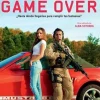 Game Over [DVD] [dvd] [2016]