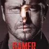 Gamer [DVD] [dvd] [2012]