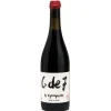 Discount Casa Hermo Delicatessen Garagewine 6 de 7