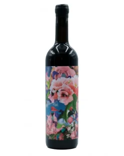 Garagewine La Autóctona
