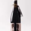 Garagewine La Forastera Shiraz