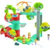 Best Clementoni Garaje Divertido Infantil Baby
