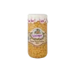 Clearance Leyenda Garbanzos Pedrosillano 720g