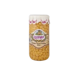 Clearance Leyenda Garbanzos Pedrosillano 720g