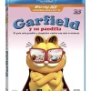 Sale DVDTOTAL Garfield [Blu-ray] [blu_ray] [2015]