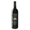 Hot Ruchel Garnacha - Estuche 2 Botellas x 75 cl