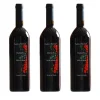 Sale Fanbar Garnacha - Pack 3 botellas
