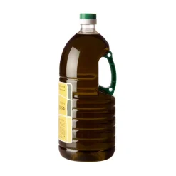 Garrafa Aceite de Oliva Virgen Extra - 6x2 L