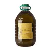 Best Hacienda Ortigosa Garrafa Aceite de Oliva Virgen Extra - 3x5 L