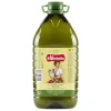 Garrafa Aceite de Oliva Virgen Extra La Española 3L
