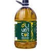 Garrafa 5 L AOVE Ecológico