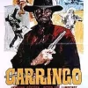 Garringo [DVD] [dvd] [2009]