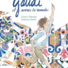 Gaudí. A summer to remember