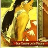 Hot DVDTOTAL Gauguin [DVD] [dvd] [2000]