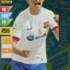 GAVI - Premium Oro - Adrenalyn XL 2023 2024 - Edición Limitada - Atlético de Madrid