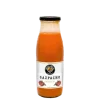 Outlet Botularium Gazpacho (12 x 250ml)