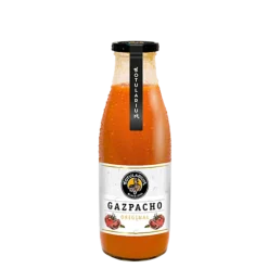 Gazpacho Botularium (6 x 750ml)