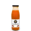 Discount Botularium Gazpacho (12 x 250ml)