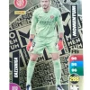 Clearance PANINI Gazzaniga Momentum Adrenalyn XL 2024 2025 Carta Colección