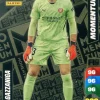 Clearance Panini España Gazzani - Momentum - Edición Limitada - Panini Adrenalyn XL La Liga 2023-2024