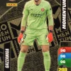 Clearance Panini España Gazzanina Momentum Girona FC cromo Adrenalyn XL 2024 2025 La liga 24/25