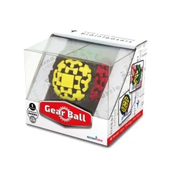 Online Cayro Gear Ball