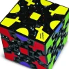 Gear Cube